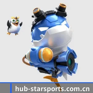 国际化进程（SPORTS）